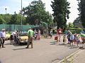 Rekentaalbad 21-8-2013 (87)
